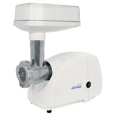 Мясорубка Аксион М12.03