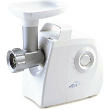 Мясорубка Ротор Классик-Р ЭМШ 35/300-1 Мясорубка Ротор Классик-Р ЭМШ 35/300-1