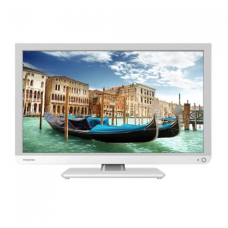 Телевизор Toshiba 22L1354R Телевизор Toshiba 22L1354R