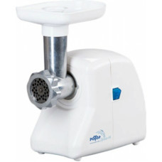 Мясорубка Ротор Дива-М ЭМШ 30/230-1