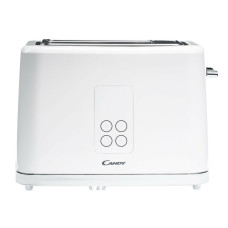Тостер Candy CT-252