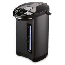 Термопот BQ TP533 Термопот BQ TP533