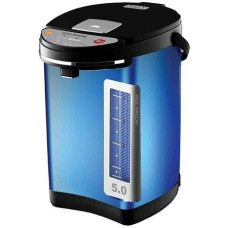 Термопот Willmark WAP-502KL синий Термопот Willmark WAP-502KL синий