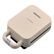 Мультипекарь Hyundai HYSM-1303 Мультипекарь Hyundai HYSM-1303