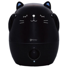 Увлажнитель воздуха Royal Clima Murrrzio RUH-MR200/1.5M-BL