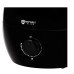 Увлажнитель воздуха Royal Clima Murrrzio RUH-MR200/1.5M-BL