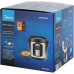 Мультиварка Midea MPC-6032