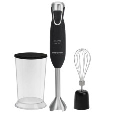 Блендер Polaris PHB 1379 Silent черный/серебристый Блендер Polaris PHB 1379 Silent черный/серебристый