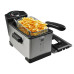 Фритюрница GFgril GFF-M2500 Master Cook