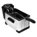Фритюрница GFgril GFF-M2500 Master Cook