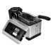 Фритюрница GFgril GFF-M2500 Master Cook
