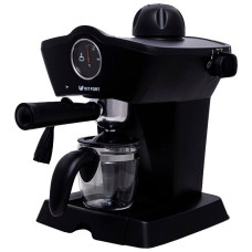 Кофеварка рожковая KITFORT KT-706