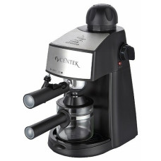 Кофеварка рожковая Centek CT-1160