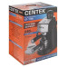 Кофеварка рожковая Centek CT-1160