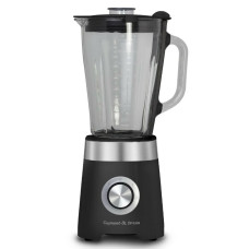 Блендер Zigmund & Shtain BS-443 D