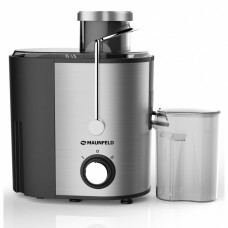 Соковыжималка MAUNFELD MJE.850S Соковыжималка MAUNFELD MJE.850S