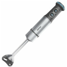 Блендер Centek CT-1313