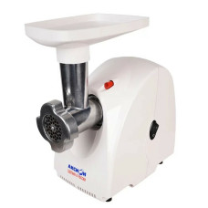 Мясорубка Аксион М32.01