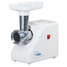 Мясорубка Ротор Макси ЭМШ 35/300-1 Мясорубка Ротор Макси ЭМШ 35/300-1