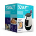 Мультиварка Scarlett SC-MC410S26