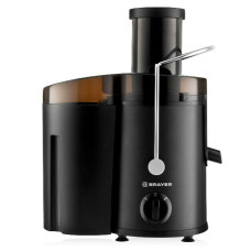 Соковыжималка Brayer BR1702 Соковыжималка Brayer BR1702