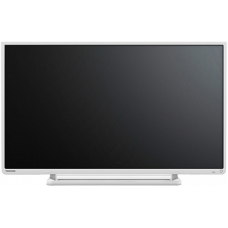 Телевизор Toshiba 32L2454RB Телевизор Toshiba 32L2454RB