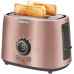 Тостер Sencor STS 6055RS