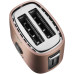 Тостер Sencor STS 6055RS