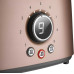 Тостер Sencor STS 6055RS