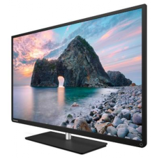 Телевизор Toshiba 32L4353RB Телевизор Toshiba 32L4353RB