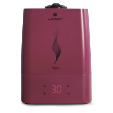 Увлажнитель воздуха Loriot Vega LHS-C530E