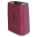 Увлажнитель воздуха Loriot Vega LHS-C530E