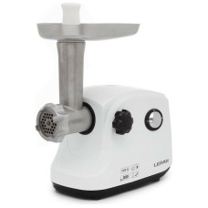 Мясорубка Leran MGP-1411