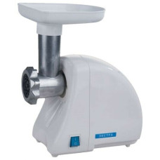 Мясорубка Ротор Экстра-М ЭМШ 35/250-2 Мясорубка Ротор Экстра-М ЭМШ 35/250-2