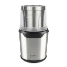 Измельчитель Caso UZ 200