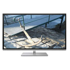 Телевизор Toshiba 32L6353RK Телевизор Toshiba 32L6353RK