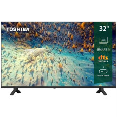 Телевизор Toshiba 32V35KE Телевизор Toshiba 32V35KE