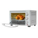 Мини-печь Supra MTS-2595