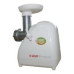 Мясорубка Белвар КЭМ-П2У 302-09 белый