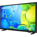 Телевизор Samsung UE32F6000FUXRU