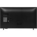 Телевизор Samsung UE32F6000FUXRU