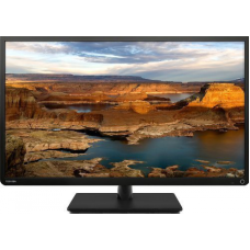 Телевизор Toshiba 32W2353RB