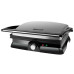 Электрогриль Maxwell MW-1960 ST Электрогриль Maxwell MW-1960 ST