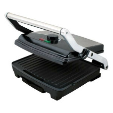 Электрогриль BQ GR1001 Электрогриль BQ GR1001