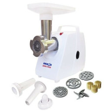 Мясорубка Аксион М33.01