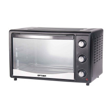 Мини-печь Optima O-282MB Мини-печь Optima O-282MB