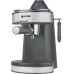 Кофеварка рожковая Vitek VT-1524 Кофеварка рожковая Vitek VT-1524