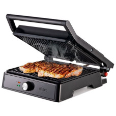 Электрогриль Kitfort КТ-1699