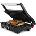 Электрогриль Kitfort КТ-1655 Электрогриль Kitfort КТ-1655
