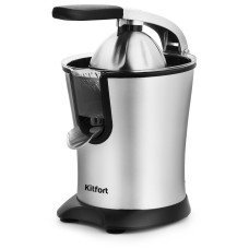 Соковыжималка Kitfort КТ-1108